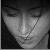 :iconFeana: