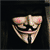 :iconfeanedhell: