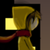 :iconfeanicks: