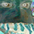 feaniflass :iconfeaniflass: