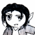 :iconfeanix: