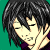 :iconfeannaaon: