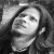 :iconfeanor-attila: