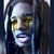 :iconfeanor-rising: