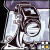 :iconfeanor14: