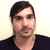 :iconfeanor17: