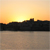 :iconfeanorbg: