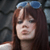 Feanorel :iconfeanorel:
