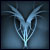 :iconfeanorfinwe: