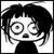 :iconfeanorrauko: