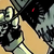 :iconfear--and--control: