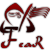 :iconFeaR-07: