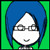 :iconfear-2-player: