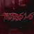 :iconfear-616: