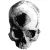 :iconfear-and-wonder: