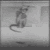 :iconfear-center: