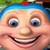 :iconfear-center: