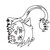 :iconfear-da-bean:
