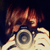 :iconfear-fixation: