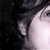 :iconfear-full: