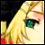 :iconfear-garden: