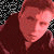 :iconfear-in-daylight: