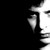 :iconfear-in-the-flesh: