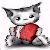 :iconfear-inside: