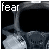 :iconfear-machine: