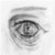 :iconfear-me2:
