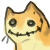 :iconfear-misshapen: