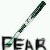 :iconfear-my-pencil: