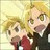 :iconfear-my-phone-grr: