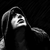 :iconfear-n-loathing: