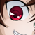 :iconfear-no-1: