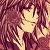 :iconfear-of-infinity: