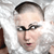 :iconfear-of-myself: