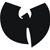 :iconFear-one: