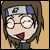:iconfear-pepper-spray: