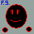 :iconfear-shadowet: