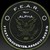 :iconfear-team-a: