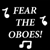 :iconfear-th3-oboes: