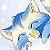 :iconfear-the-cute:
