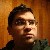 :iconfear-the-los: