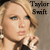 :iconfear-the-puppy: