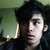 :iconfear-the-skies: