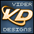 :iconFeaR-VipeR: