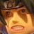 :iconfear091: