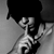 :iconfear0th: