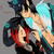 :iconfear1124: